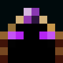 Skin head 839572fad9ac71d8ae87ade32998bf30