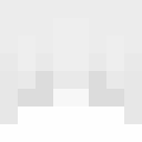 Skin head 839605f3585e2634f05dd328a2e7b19d
