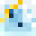 Skin head 8396a6da353086131444d1b30a791dbf