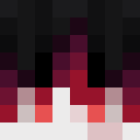 Skin head 8396d0f39f6b3139d1748374d72d1c68