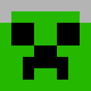 Skin head 8396f1cd2658c2eaab63cb55a30c8957