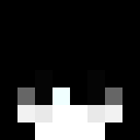 Skin head 8397587db12beda290ed199d4dc64b3f