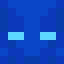Skin head 839776768a0871498797df5f17369fb9