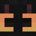 Skin head 83987d37ecefd3a58b833965fb83ca0c