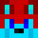 Skin head 839889aaec4a823bb7633ac9090918ac