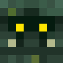 Skin head 8399f9af3f87bf74b6a293d1617ef0bb