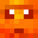 Skin head 839a0229af9eae60f72d336c2794e38a