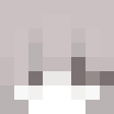Skin head 839a24b0b913c22cc410594ba31d7ac9
