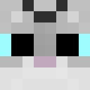 Skin head 839aa48ac41ee9bcd602ee195d5b2f32
