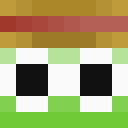 Skin head 839b19fab4621fb6a01178557bd7d722