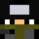 Skin head 839b64d066574f8309366c954261815b