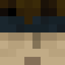 Skin head 839b7a5e7a60f71e2b34461389fba7b3