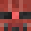Skin head 839c5f820c34ca928937178b058f5d81
