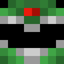 Skin head 839ce27dde710ed398dad45c2465fd72