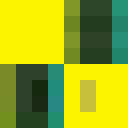 Skin head 839e1a202818a17516d7307bfe5319ac