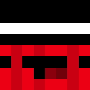 Skin head 839e6c53c5626a47ee0d06e66675eeb1
