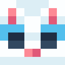Skin head 839e7b6331decd1c44c42e531599d18f