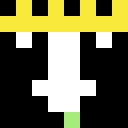 Skin head 839f92c1acddd2d38d2e21c999804bbe