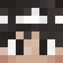 Skin head 839fcfff8885e7c52cdf51af5b46c9ce