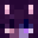 Skin head 83a10da6af5cb9d40a527b04c248f62b