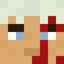Skin head 83a191ef37deeb6622493f475d8c4a38