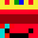 Skin head 83a1b76424b85430edd3ad0ba943bcf4
