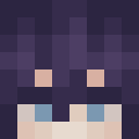 Skin head 83a25c946b9fe8b4c31d77db0226e5b4