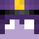 Skin head 83a2c72fbcdaeeb4a330dfce9b7f2cf7