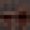 Skin head 83a2fb61de806961b7dd44c88894e970