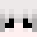 Skin head 83a3b2fa6d32d412b0bb4dbe0e171c9f
