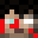 Skin head 83a4de39e3f1562413c9c94a8fb554f8