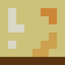 Skin head 83a565a379f285365ff353d5c9fbea14