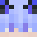 Skin head 83a5c438f98806b64544bc72e745ef91