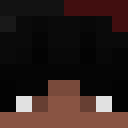 Skin head 83a71c6b5460f6357444d05be515f744