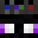 Skin head 83a85f934867102e9671f7efbc8c2e94