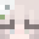 Skin head 83a8bd6c36597a1879b89d3969d62eb8