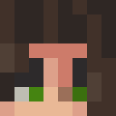 Skin head 83a8d33913f319c8ae5d382e93c8686f