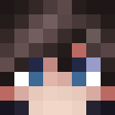 Skin head 83a9d8b19673b78c668437e7962ed620