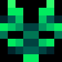 Skin head 83aa3c7ac7053d8d3a076976254a9ded