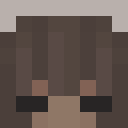 Skin head 83aaaa321de1cc393d4634e47c0eba08