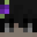 Skin head 83aac8007e3d4f45004e6ed0e966b061