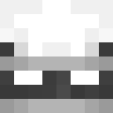 Skin head 83ab2dd46b0e037e110c44c394cd3d01