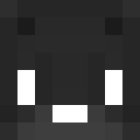 Skin head 83abe500e13a5ba8586ccf25225d001d