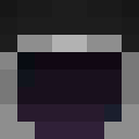 Skin head 83ac3e6ffd1191317ea6785c6d1ffa95