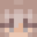 Skin head 83ac827171969505464249f9a0492373