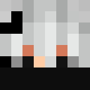 Skin head 83ad67a90eb36a6e58fa7f884c4db8e1