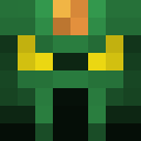 Skin head 83ad6c544ffc6a5a514cd4798034baa9