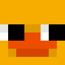 Skin head 83ae44bbf7cac153df30ffa4774c16ff