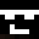 Skin head 83aec3e3f568e8b43c21afd4b45ee0e1