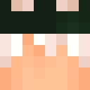 Skin head 83afa5cbe884325bf3cab350a2bdb3d9